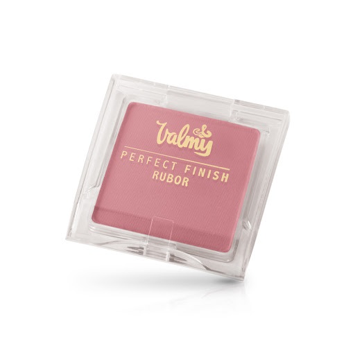 RUBOR S ESPEJO VALMY 9G #17 PASTEL