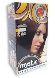 TINTE MYSTIC KIT 6.73 RUB OS MARR DORAD