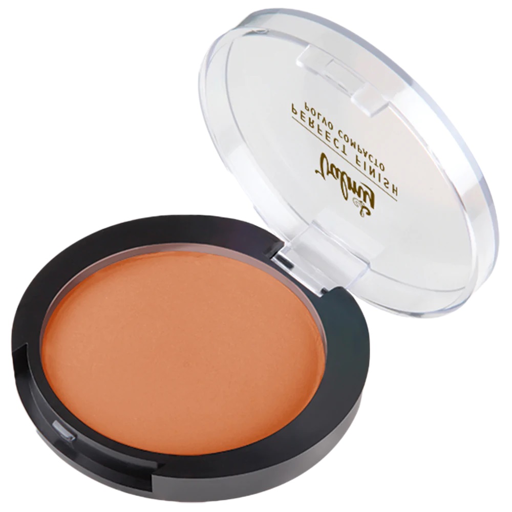 POLVO S ESPEJO VALMY DOBLE FUNC 02 ARENA