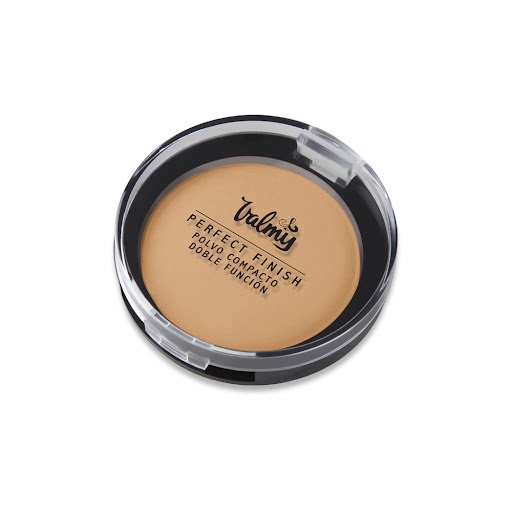 POLVO S ESPEJO VALMY DOBLE FUNC 13 ALMEN