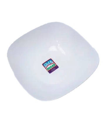 BOWL CUADRADO SOPERO ALFA C SUPREME 0052