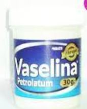 VASELINA DORAYA 30GR