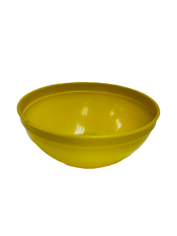 BOWL PEKA C/TAPA REF 70008
