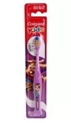 CEPILLO DENTAL COLGATE  KIDS