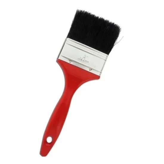 BROCHA DECCO 3 PULGADA