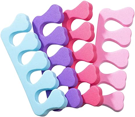 ALMODILLA ALIVE SEPARADOR PEDICURE