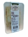 RAVIOLIS FRATELLI 400GR CARNE