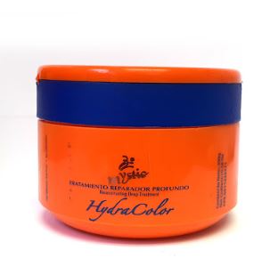 TTO MYSTIC 300GR HYDRACOLOR