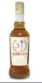 LICOR DE WHISKY AGUILA BLANCA 0,70LT