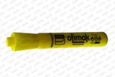 RESALTADOR OFIMAK OK81 AMARILLO