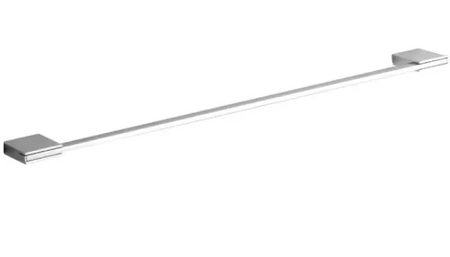 TOALLERA DECCO METALICA