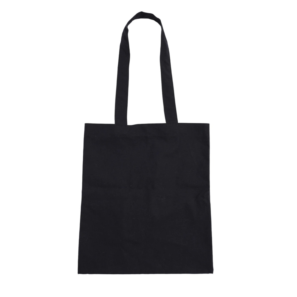 BOLSA 36X40X12 ECOLOG NEGRA