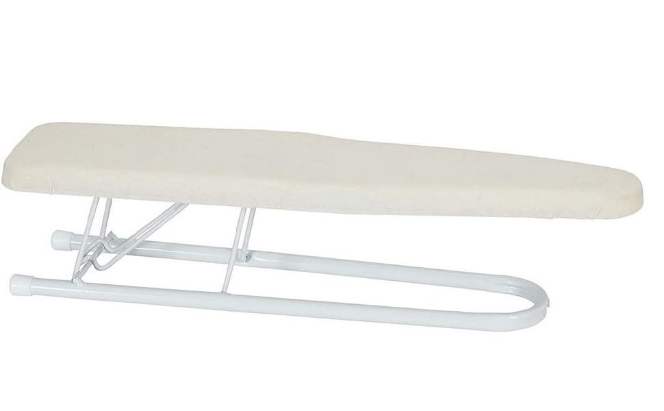 MESA P/PLANCHAR EUROPA