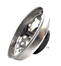 DESAGUE PARA FREGADERO DES-01