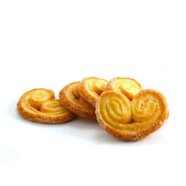 PALMERITAS PEQUEÑAS BANDEJA