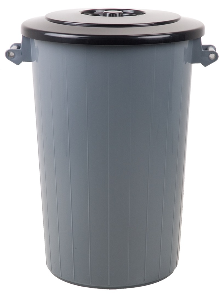 PIPOTE PLASTICO 150 LT REF. 0203