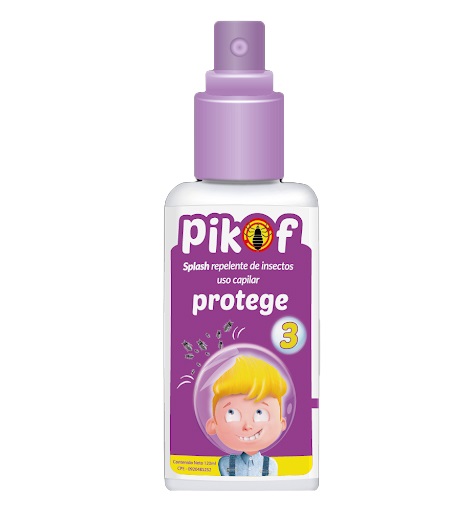 SPLASH ANTIPIOJOS PIKOF 120ML PASO 3