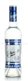 VODKA STOLICHNAYA 0,70LT SERVER