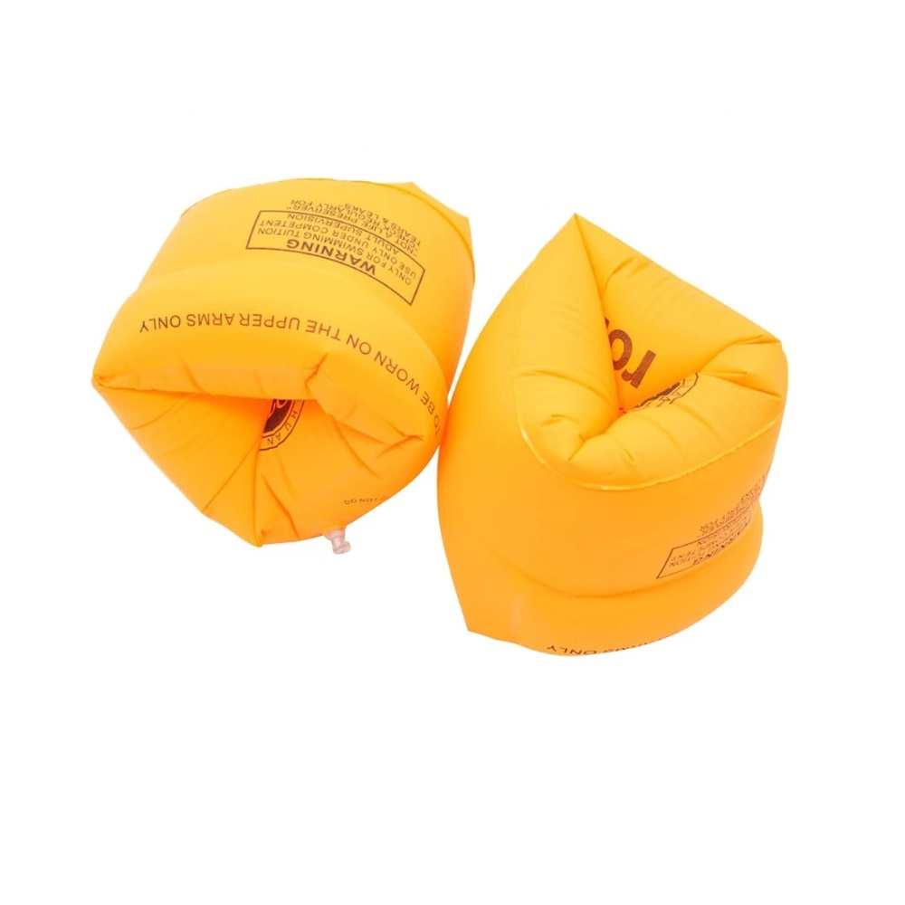 FLOTADOR DE BRAZO P/NIÑOS TALLA L