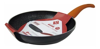 CASEROLA RENBERG CERAMICA 20CM REF 1404