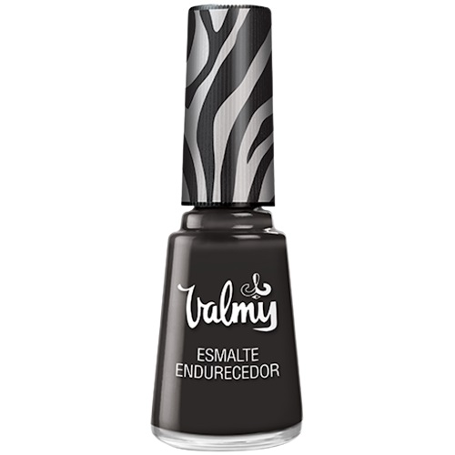 ESMALTE VALMY 14ML #261 TRIBU