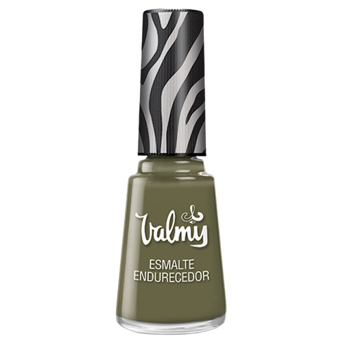 ESMALTE VALMY 14ML #260 SABANA