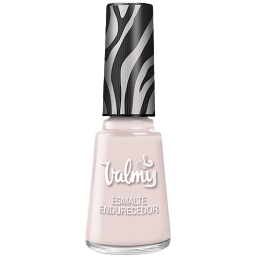 ESMALTE VALMY 14ML #257 RITUAL