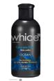 CREMA DE PEINAR WHICE 200ML OCEAN