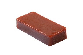 BOCADILLO VALLE 12UND GUAYABA