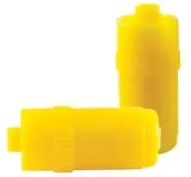 OBTURADOR X 1UNID DIPHOCARE