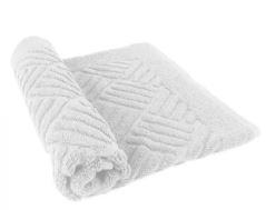 ALFOMBRA AMA DE CASA LUNA 55x70CM