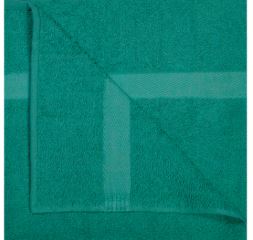 TOALLA TRES 90 BAÑO JADE AMA DE CASA