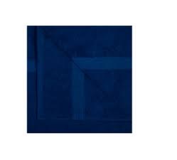 TOALLA TRES 90 MANO LUNA AMA DE CASA