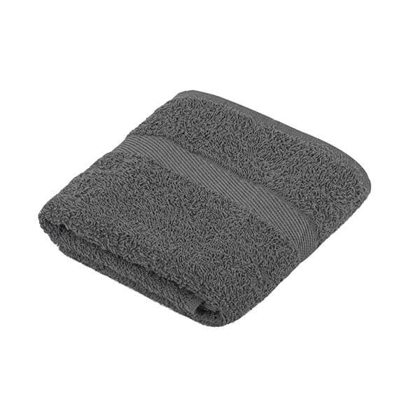 TOALLA TRES 90 BAÑO MAGMA AMA DE CASA