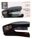 GRAPADORA MEDIA TIRA 2044HS