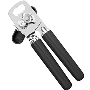 ABRIDOR DE BOTELLA SFRONT COLORES VARIOS