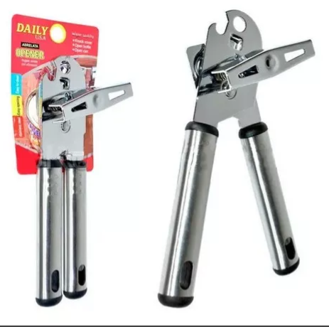 ABRELATA DAILY USA C/ABREBOTELLA