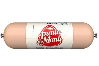 PECHUGA DE POLLO PUNTA DE MONTE 800GR