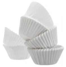 CAPACILLOS N-12 1000UND