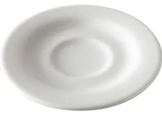 PLATO WINDROSE BLANCO 8,6"