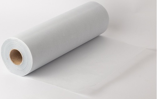 PAPEL PARAFINADO 150 MTROS ROLLO