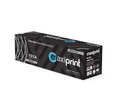 TONER MAXIPRINT NEGRO HP 105 A IMPRESORA HP 107