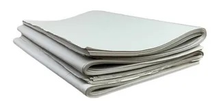 PAPEL ENVOLVER 1 X 4 RESMAS