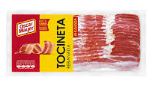 TOCINETA AHUMADA OSCAR MAYER REBANA X KG