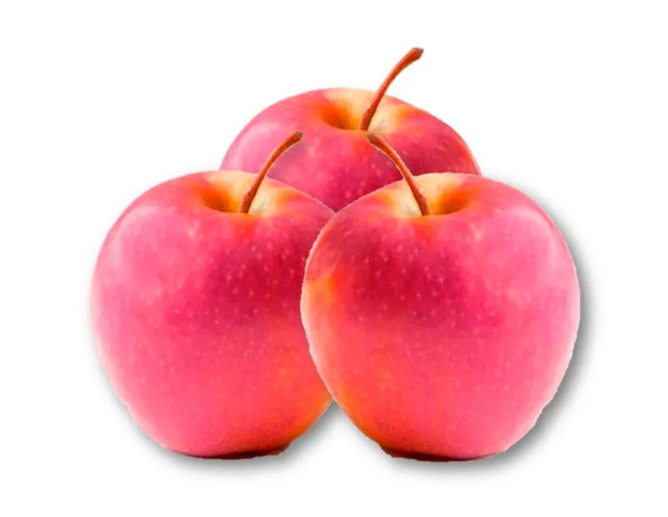 MANZANA PINK LADY X KG