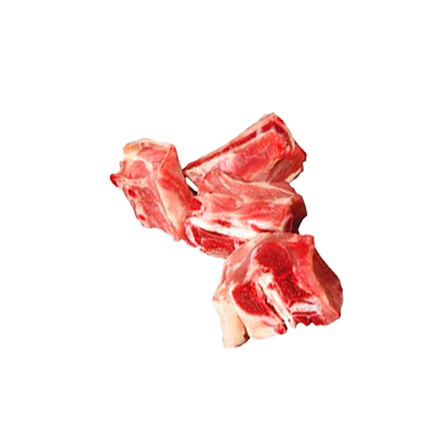 ESTOFADO DE CORDERO X KG