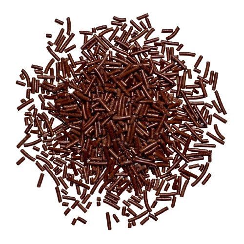 LLUVIA DE CHOCOLATE X KG