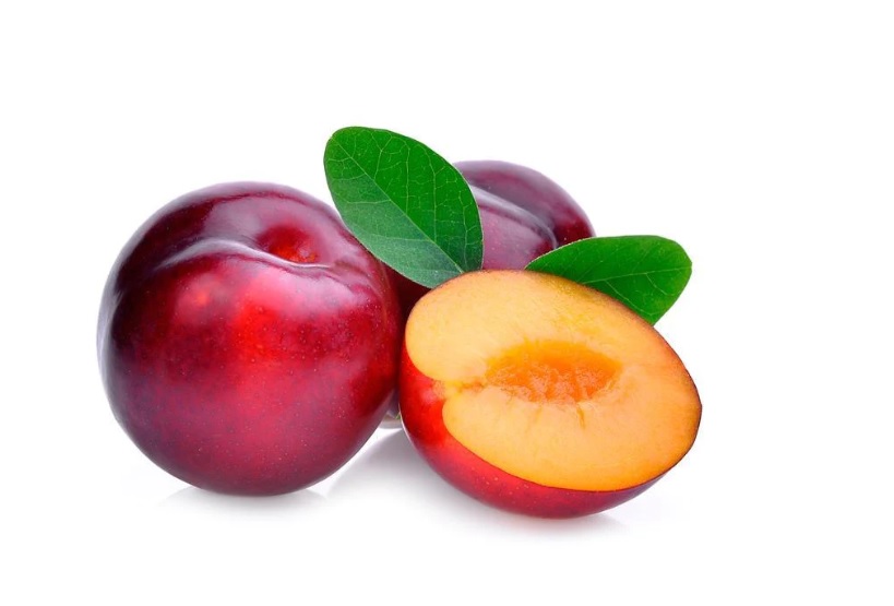 CIRUELA IMPORTADA X KG