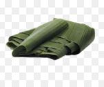 HOJAS PARA HALLACAS X KG