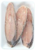 ROBALO EN RUEDA X KG